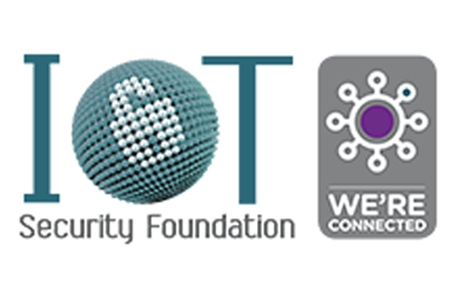 Res_4013916_IoTSF_logo